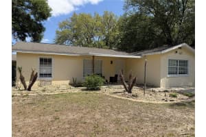 12325 SE 72ND AVE, BELLEVIEW, FL 34420 - MLS#MFROM722883