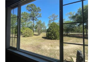 14050 20 STREET, MORRISTON, FL 32668 - MLS#MFROM722884