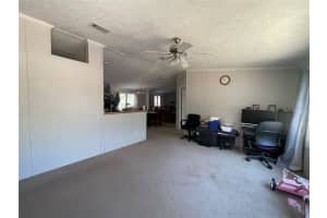 14050 20 STREET, MORRISTON, FL 32668 - MLS#MFROM722884