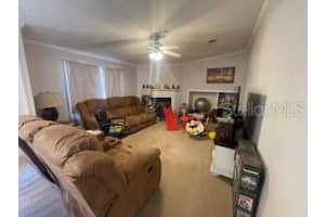 14050 20 STREET, MORRISTON, FL 32668 - MLS#MFROM722884
