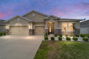 8288 57TH COURT, OCALA, FL 34476 - MLS#MFROM722885