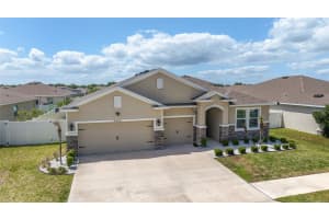 8288 57TH COURT, OCALA, FL 34476 - MLS#MFROM722885