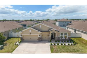 8288 57TH COURT, OCALA, FL 34476 - MLS#MFROM722885