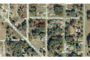 SW 141 CT, OCALA, FL 34481 - MLS#MFROM722886