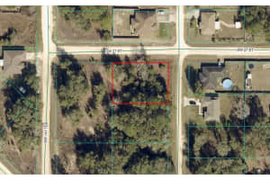 SW 141 CT, OCALA, FL 34481 - MLS#MFROM722886