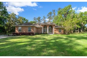 4220 20TH AVENUE, OCALA, FL 34471 - MLS#MFROM722887