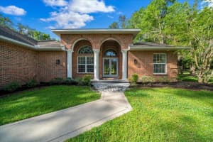 4220 20TH AVENUE, OCALA, FL 34471 - MLS#MFROM722887