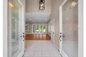 4220 20TH AVENUE, OCALA, FL 34471 - MLS#MFROM722887