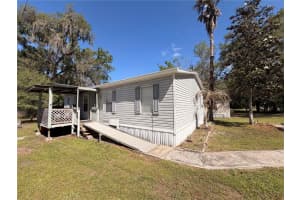 11440 Cr 675w, WEBSTER