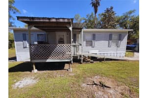 11440 CR 675W, WEBSTER, FL 33597 - MLS#MFROM722890