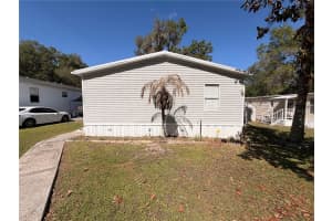 11440 CR 675W, WEBSTER, FL 33597 - MLS#MFROM722890