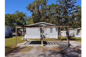 11440 CR 675W, WEBSTER, FL 33597 - MLS#MFROM722890