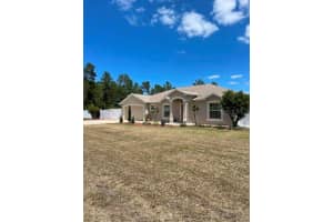 10985 48TH TERRACE, OCALA, FL 34476 - MLS#MFROM722892