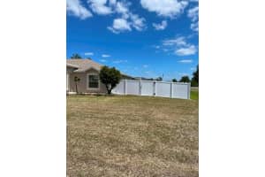 10985 48TH TERRACE, OCALA, FL 34476 - MLS#MFROM722892