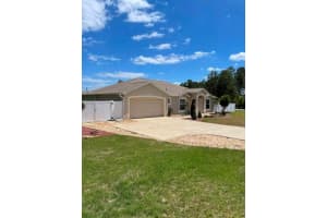 10985 48TH TERRACE, OCALA, FL 34476 - MLS#MFROM722892
