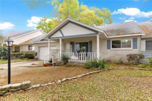 8519 91ST STREET, OCALA, FL 34481 - MLS#MFROM722894