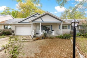 8519 91ST STREET, OCALA, FL 34481 - MLS#MFROM722894
