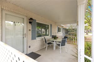 8519 91ST STREET, OCALA, FL 34481 - MLS#MFROM722894