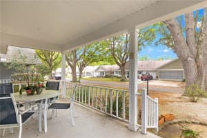 8519 91ST STREET, OCALA, FL 34481 - MLS#MFROM722894
