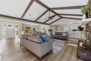 5391 NW 76TH COURT, OCALA, FL 34482 - MLS#MFROM722896