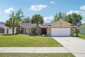 236 Marion Oaks Ln, OCALA 236 Marion Oaks Ln, OCALA