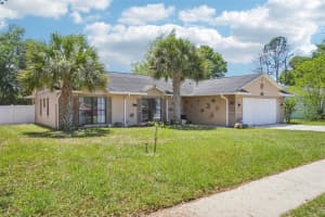 236 MARION OAKS LANE, OCALA, FL 34473 - MLS#MFROM722897
