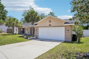 236 MARION OAKS LANE, OCALA, FL 34473 - MLS#MFROM722897