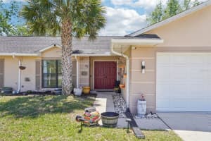 236 MARION OAKS LANE, OCALA, FL 34473 - MLS#MFROM722897