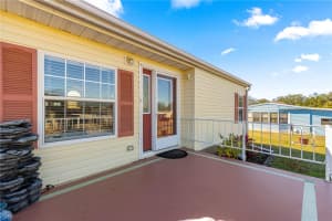 9630 165TH LANE, SUMMERFIELD, FL 34491 - MLS#MFROM722898