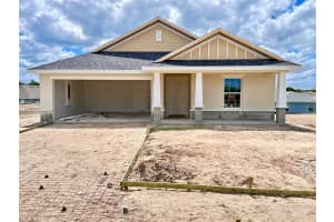 4488 31ST PLACE, OCALA, FL 34470 - MLS#MFROM722901