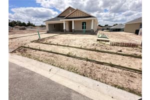 4488 31ST PLACE, OCALA, FL 34470 - MLS#MFROM722901