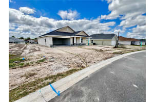 4488 31ST PLACE, OCALA, FL 34470 - MLS#MFROM722901