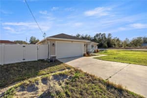 13196 106TH STREET, DUNNELLON, FL 34432 - MLS#MFROM722902