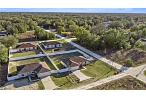 13196 106TH STREET, DUNNELLON, FL 34432 - MLS#MFROM722902