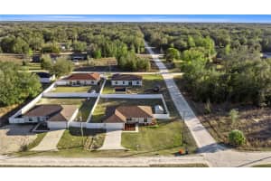 13196 106TH STREET, DUNNELLON, FL 34432 - MLS#MFROM722902