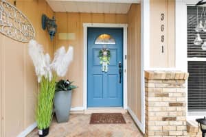 3681 Se 26th Ave, OCALA