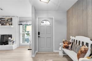 3681 26TH AVENUE, OCALA, FL 34471 - MLS#MFROM722903