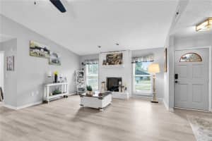 3681 26TH AVENUE, OCALA, FL 34471 - MLS#MFROM722903