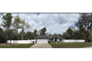 5620 172ND LOOP, OCALA, FL 34473 - MLS#MFROM722906