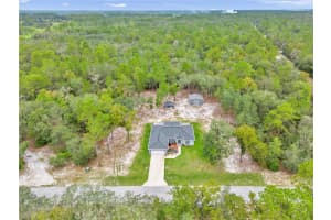 5620 172ND LOOP, OCALA, FL 34473 - MLS#MFROM722906