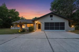 8873 Sw 200th Cir, DUNNELLON