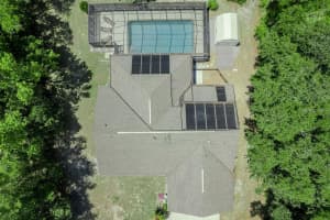 8873 200TH CIRCLE, DUNNELLON, FL 34431 - MLS#MFROM722907