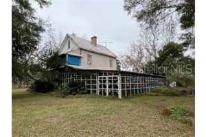 5950 NE HIGHWAY 41, WILLISTON, FL 32696 - MLS#MFROM722909