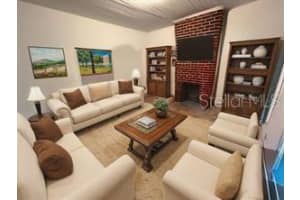 5950 NE HIGHWAY 41, WILLISTON, FL 32696 - MLS#MFROM722909