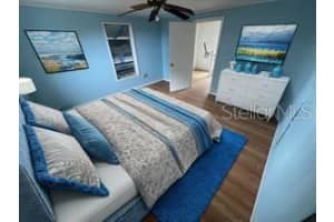 5950 NE HIGHWAY 41, WILLISTON, FL 32696 - MLS#MFROM722909