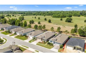 4420 Nw 57th Ave, OCALA