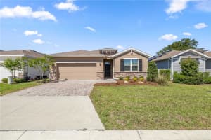 4420 57TH AVENUE, OCALA, FL 34482 - MLS#MFROM722911