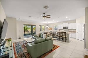 4420 57TH AVENUE, OCALA, FL 34482 - MLS#MFROM722911