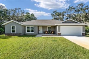 9947 Se 117th Street Rd, BELLEVIEW 9947 Se 117th Street Rd, BELLEVIEW