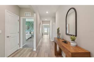 5271 52ND DRIVE, GAINESVILLE, FL 32608 - MLS#MFROM722915